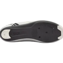 Scarpe Sidi Nix GTX - Bianco