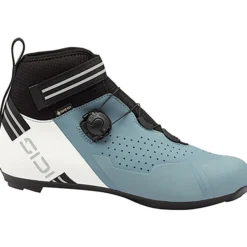 Scarpe Sidi Nix GTX - Grigio