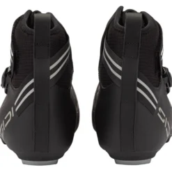 Scarpe Sidi Nix GTX - Nero