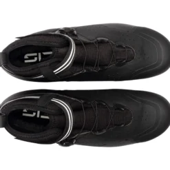 Scarpe Sidi Nix GTX - Nero