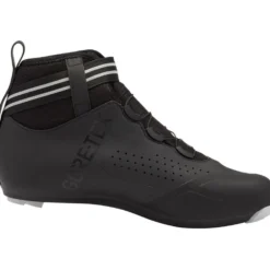 Scarpe Sidi Nix GTX - Nero