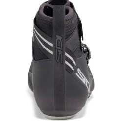 Scarpe Sidi Nix - Nero