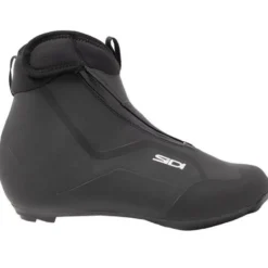 Scarpe Sidi Nubes Road WP - Nero