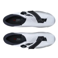 Scarpe Sidi Prima - Bianco