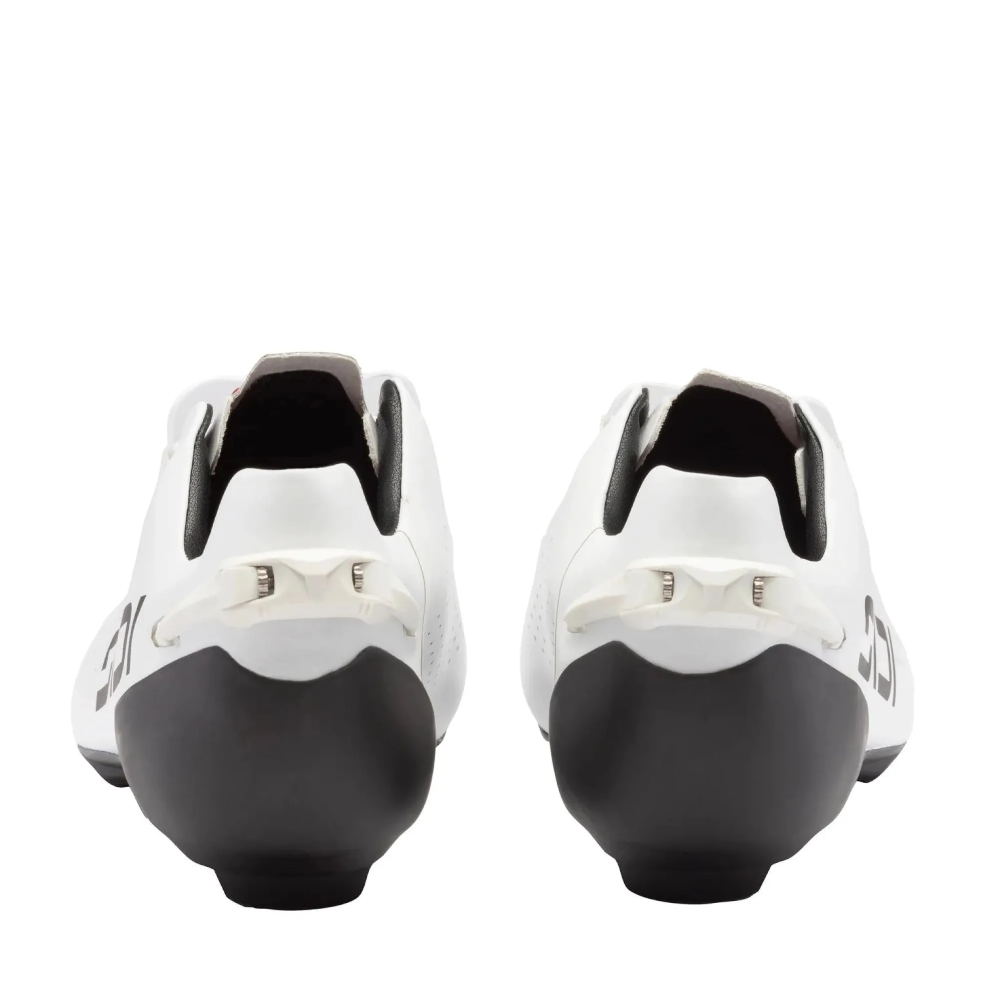 Scarpe Sidi Shot 3 - Bianco