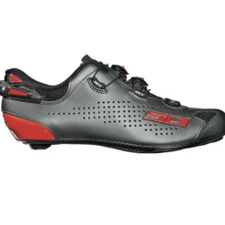 Scarpe Sidi Shot 2 LTD - Antracite
