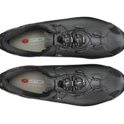 Scarpe Sidi Shot 2S - Nero