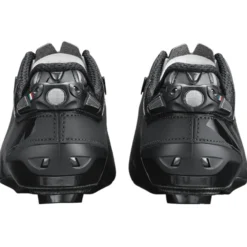 Scarpe Sidi Shot 2S - Nero