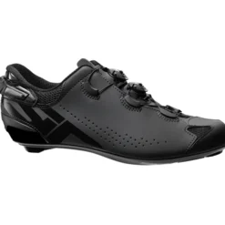 Scarpe Sidi Shot 2S - Nero
