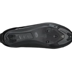 Scarpe Sidi Shot 2S - Nero