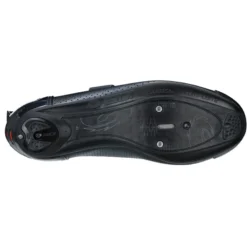 Scarpe Sidi T-5 Air - Bianco rosa