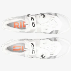 Scarpe Sidi Wire 3 - Bianco