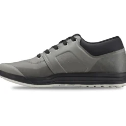 Scarpe Specialized 2FO DH Clip - Grigio