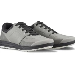 Scarpe Specialized 2FO DH Clip - Grigio