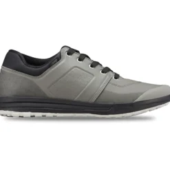 Scarpe Specialized 2FO DH Clip - Grigio