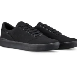 Scarpe Specialized 2FO Method - Nero
