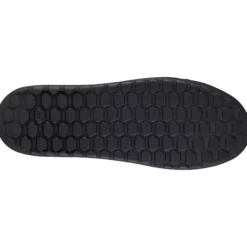 Scarpe Specialized 2FO Roost Flat Syn - Verde