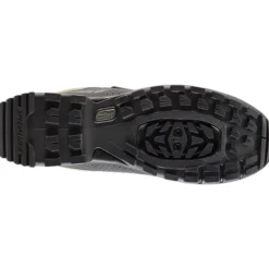 Scarpe Specialized Rime 1.0 - Verde