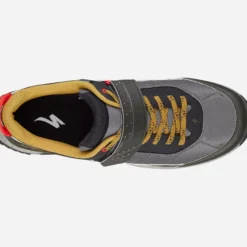 Scarpe Specialized Rime 1.0 - Verde oro