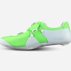 Scarpe Specialized S-Works Ares 2 - Verde