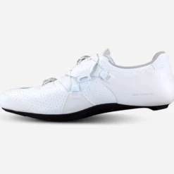Scarpe Specialized S-Works Ares 2 - Bianco