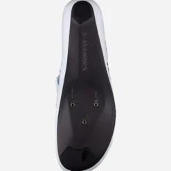 Scarpe Specialized S-Works Ares 2 - Bianco Team