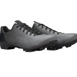 Scarpe Specialized S-Works Recon Lace - Nero