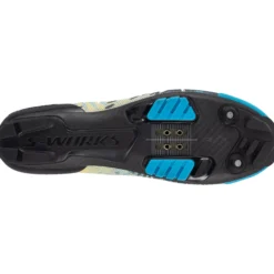 Scarpe Specialized S-Works Recon Lace - Aloha