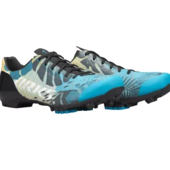 Scarpe Specialized S-Works Recon Lace - Aloha