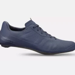 Scarpe Specialized S-Works Torch Lace - Blu