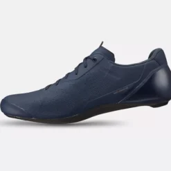 Scarpe Specialized S-Works Torch Lace - Blu