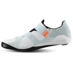Scarpe Specialized S-Works Torch Remco