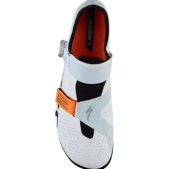 Scarpe Specialized S-Works Torch Remco