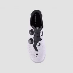 Scarpe Specialized S-Works Torch - Grigio nero