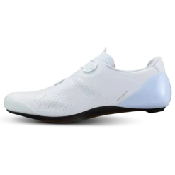 Scarpe Specialized S-Works Torch - Anno del Cavallo