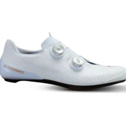 Scarpe Specialized S-Works Torch - Anno del Cavallo