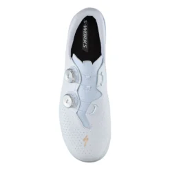 Scarpe Specialized S-Works Torch - Anno del Cavallo