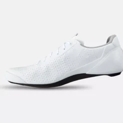 Scarpe Specialized S-Works Torch Lace - Bianco
