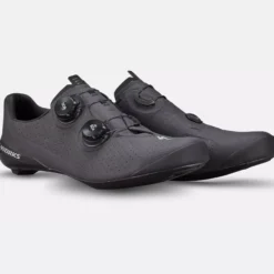 Scarpe Specialized S-Works Torch - Nero