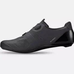 Scarpe Specialized S-Works Torch - Nero
