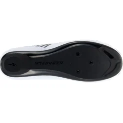 Scarpe Specialized Torch 1.0 - Bianco