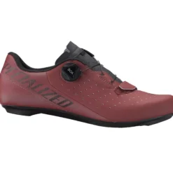 Scarpe Specialized Torch 1.0 - Marrone