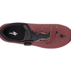 Scarpe Specialized Torch 1.0 - Marrone