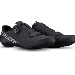 Scarpe Specialized Torch 1.0 - Nero