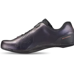 Scarpe Specialized Torch 2.0 Road - Viola