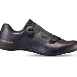 Scarpe Specialized Torch 2.0 Road - Viola