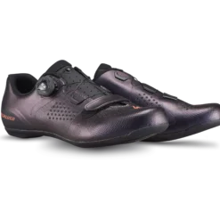 Scarpe Specialized Torch 2.0 Road - Viola