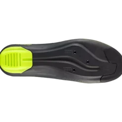 Scarpe Specialized Torch 3.0 Road - Verde