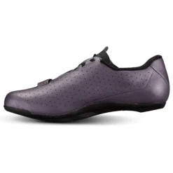 Scarpe Specialized Torch 2.0 Road - Grigio