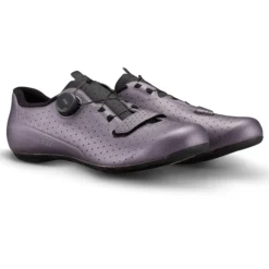 Scarpe Specialized Torch 2.0 Road - Grigio